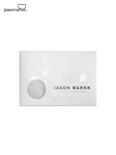 画像1: 【JASON MARKK - ジェイソンマーク】Microfiber Towel (シュークリーナー/靴磨き) (1)