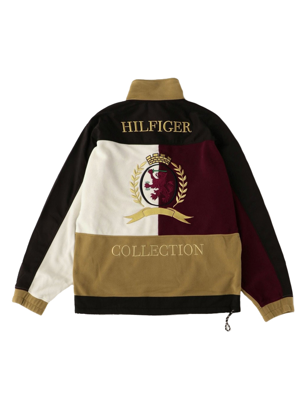 hilfiger collection
