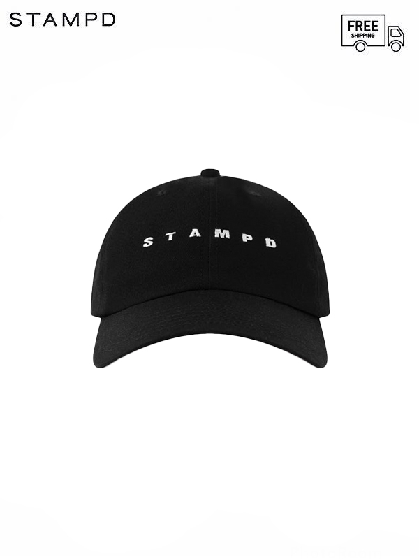 STAMPD - スタンプドの通販｜正規取扱店UNION ONLINE STORE