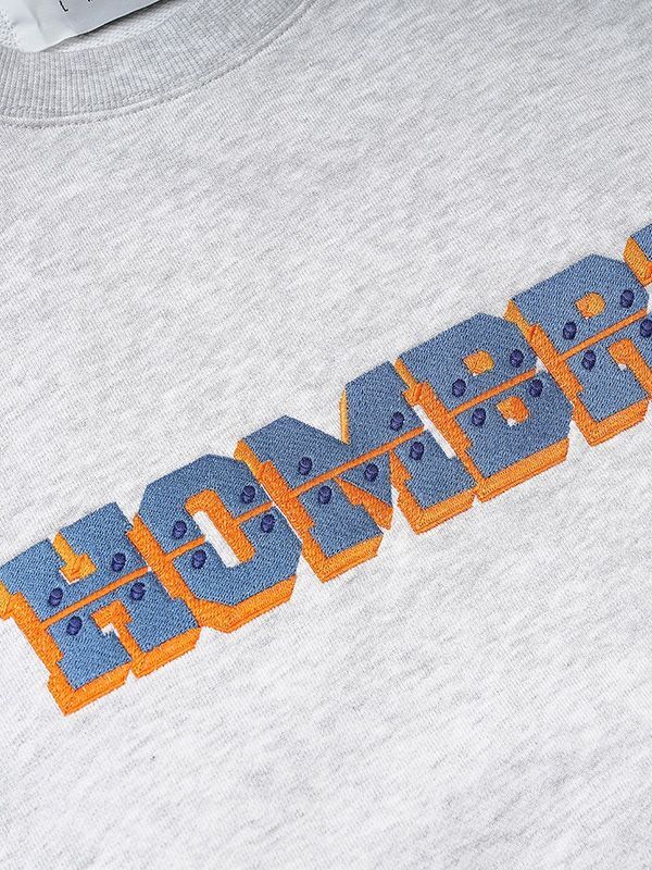 Hombre Nino - オンブレニーニョの通販｜正規取扱店UNION ONLINE STORE